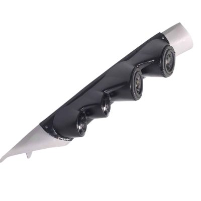 PI-LF-15-GM-FT-UV-AL-LA-3B