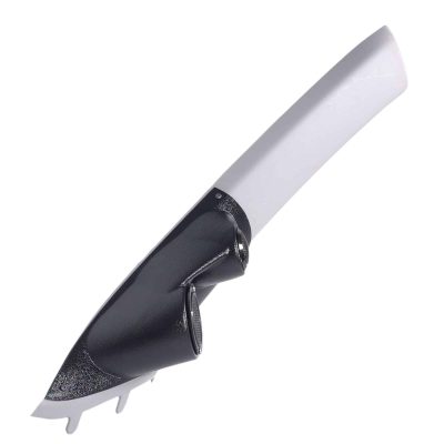 PI-LF-16-CH-MB-UV-AL-LA-32