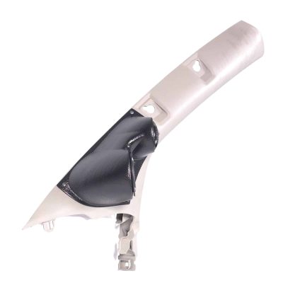 PI-LF-18-NS-FR-UV-AL-LA-32