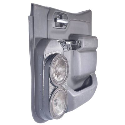 PI-LF-19-CH-FP-CC-AL-RD-D8