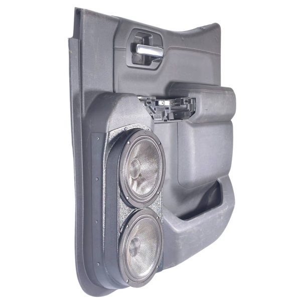 PI-LF-19-CH-FP-CC-AL-RD-D8