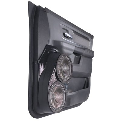 PI-LF-19-DD-RM-UV-AL-FD-D8