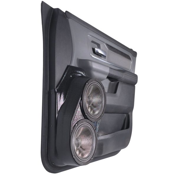 PI-LF-19-DD-RM-UV-AL-FD-D8