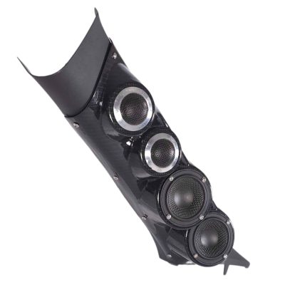 PI-LF-19-GM-FP-UV-AL-LA-3B