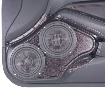 PI-LF-19-NS-AL-UV-AL-FD-D6