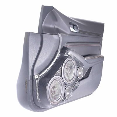 PI-LF-19-NS-AL-UV-AL-FD-EB