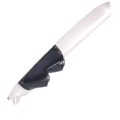 PI-LF-19-NS-AL-UV-AL-LA-D2