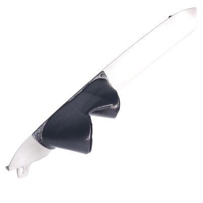 PI-LF-19-NS-AL-UV-EW-LA-32