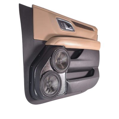 PI-LF-21-GM-FT-UV-AL-FD-D8