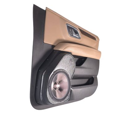 PI-LF-21-GM-FT-UV-AL-FD-ST