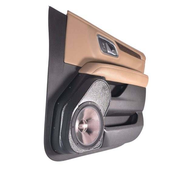 PI-LF-21-GM-FT-UV-AL-FD-ST