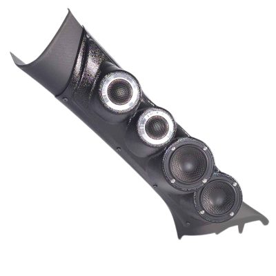 PI-LF-21-GM-FT-UV-AL-LA-3B