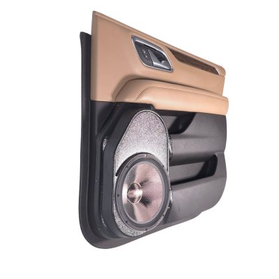 PI-LF-21-GM-FT-UV-AL-RD-ST