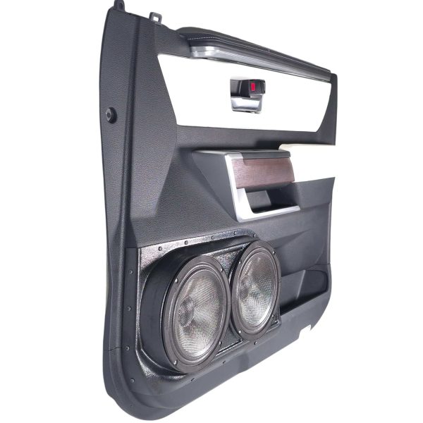 PI-LF-22-TY-TU-UV-AL-FD-D8