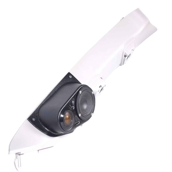 PI-LF-22-TY-TU-UV-AL-LA-32