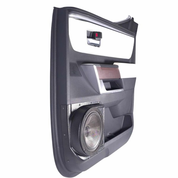 PI-LF-22-TY-TU-UV-AL-RD-S8