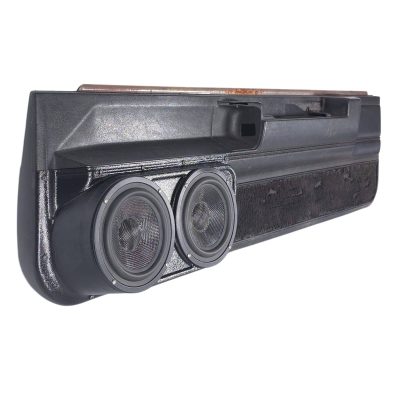 PI-LF-78-CH-MB-2D-AL-LF-D6