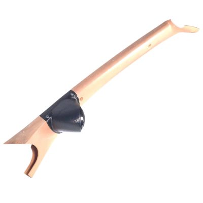 PI-LF-78-CH-MB-UV-AL-LA-S2