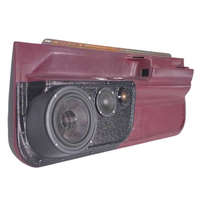 PI-LF-78-GM-GB-UV-AL-LF-6G