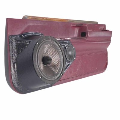 PI-LF-78-GM-GB-UV-AL-LF-83