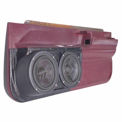 PI-LF-78-GM-GB-UV-AL-LF-D6