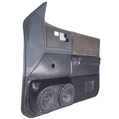 PI-LF-88-CH-S0-UV-AL-FD-D6