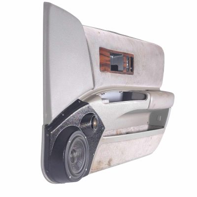 PI-LF-92-CH-CP-UV-AL-FD-62-AG