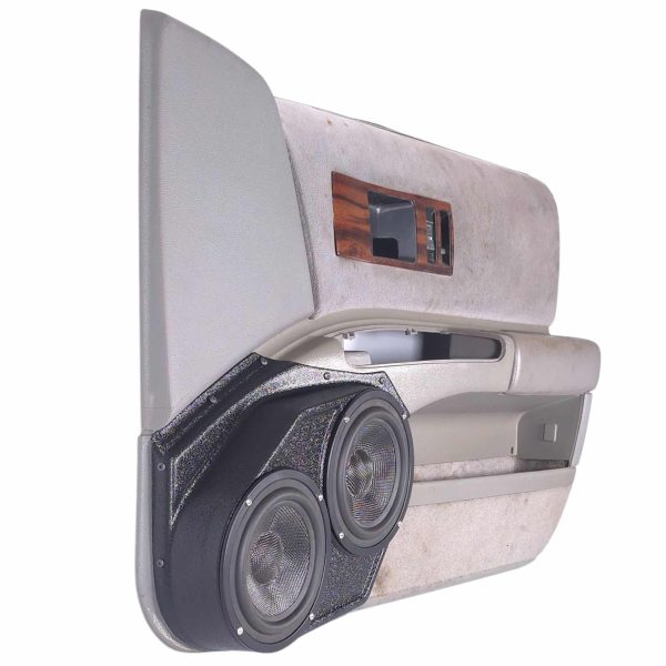 PI-LF-92-CH-CP-UV-AL-FD-D6