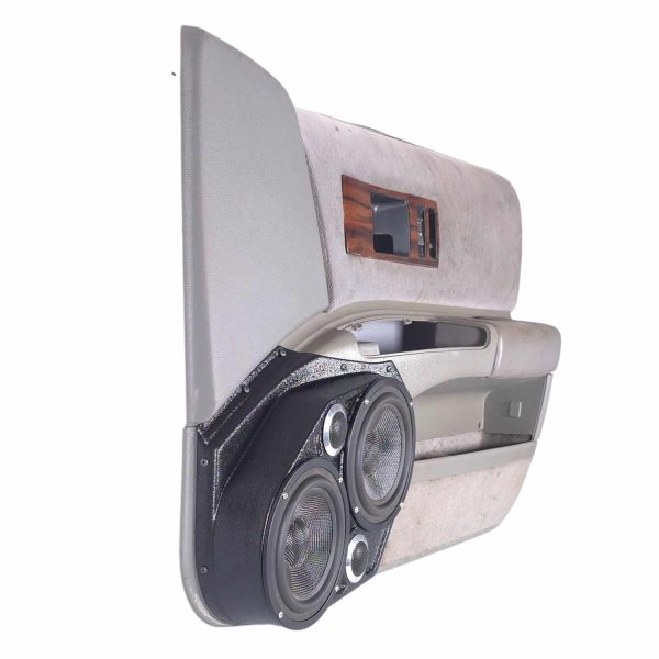 PI-LF-92-CH-CP-UV-AL-FD-EA