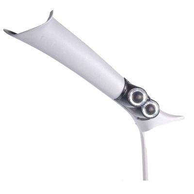 PI-LF-92-CH-CP-UV-AL-LA-D2