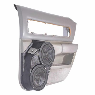 PI-LF-92-CH-CP-UV-AL-RD-D6