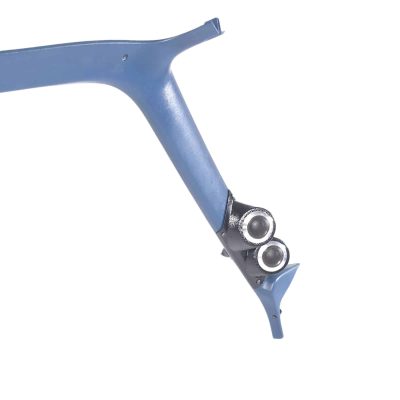 PI-LF-92-FD-SD-UV-AL-LA-D2