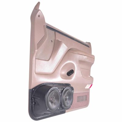 PI-LF-92-FD-SD-UV-AL-LF-D6