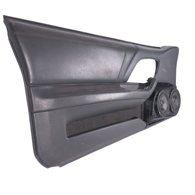 PI-LF-93-CH-CM-UV-AL-LF-D6