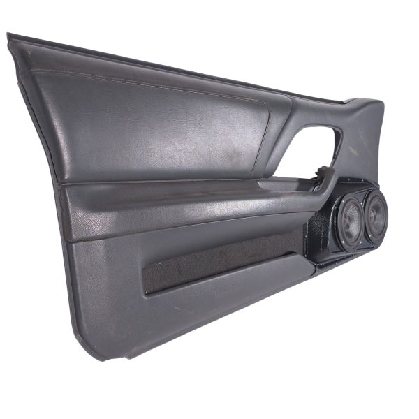 PI-LF-93-CH-CM-UV-AL-LF-D6