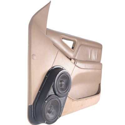 PI-LF-94-CH-S0-UV-EW-FD-D6