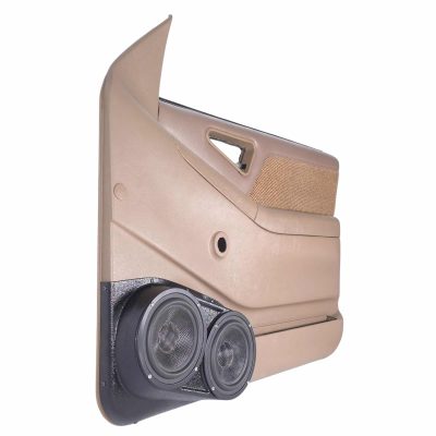 PI-LF-94-CH-S0-UV-MW-FD-D6