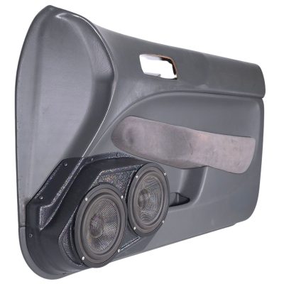 PI-LF-96-HD-CV-2D-EW-FD-D6