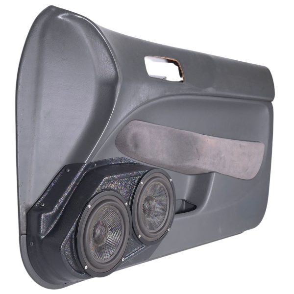 PI-LF-96-HD-CV-2D-EW-FD-D6