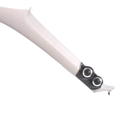 PI-LF-96-HD-CV-2D-EW-LA-D2