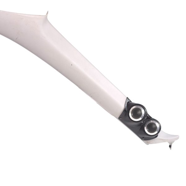 PI-LF-96-HD-CV-2D-EW-LA-D2