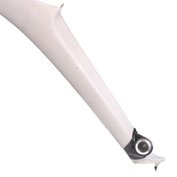 PI-LF-96-HD-CV-2D-EW-LA-S2