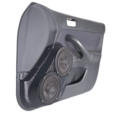 PI-LF-96-HD-CV-4D-EW-FD-D6