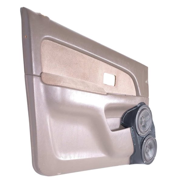 PI-LF-96-TY-4R-UV-AL-FD-D6