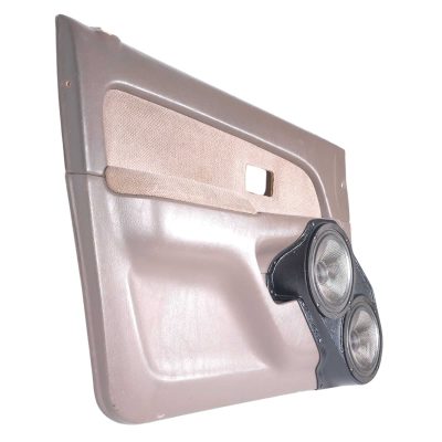 PI-LF-96-TY-4R-UV-AL-FD-D8