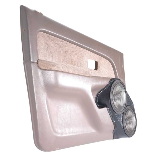 PI-LF-96-TY-4R-UV-AL-FD-D8