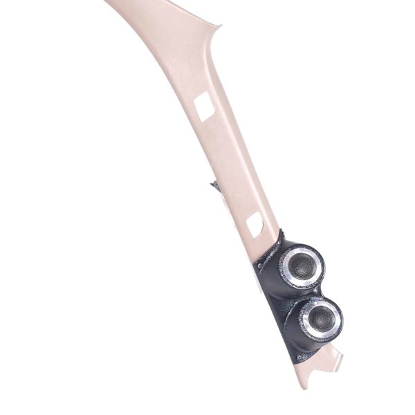 PI-LF-96-TY-4R-UV-AL-LA-D2