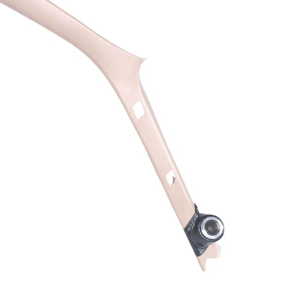 PI-LF-96-TY-4R-UV-AL-LA-S2