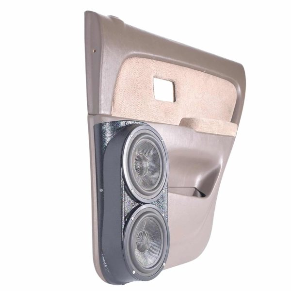 PI-LF-96-TY-4R-UV-AL-RD-D6