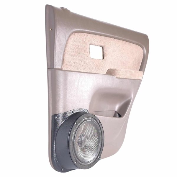 PI-LF-96-TY-4R-UV-AL-RD-S8